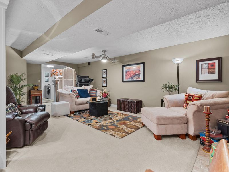 1797 Knollmont Drive, Florence, KY 41042 Photo 30
