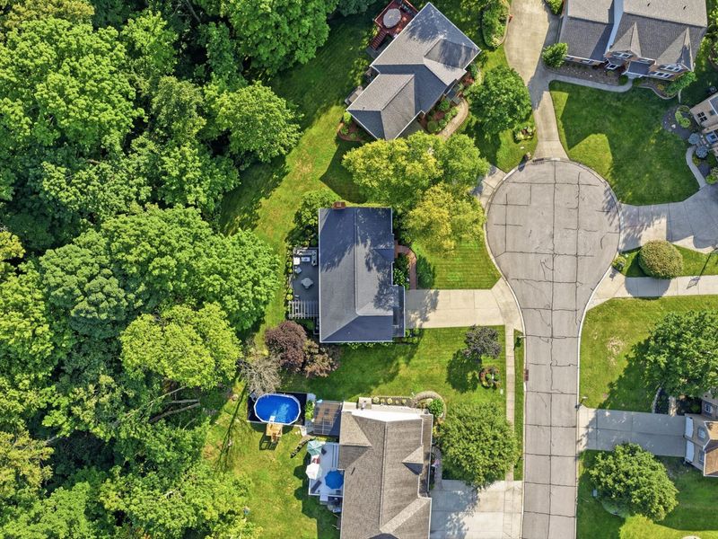 1797 Knollmont Drive, Florence, KY 41042 Photo 39