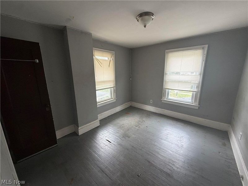 14318 Alder Avenue, East Cleveland, OH 44112 Photo 10