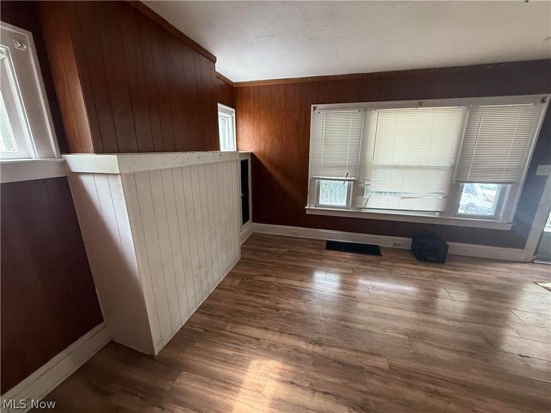 14318 Alder Avenue, East Cleveland, OH 44112 Photo 5