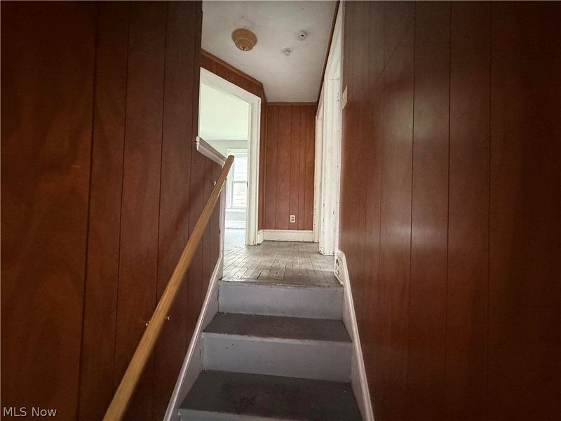 14318 Alder Avenue, East Cleveland, OH 44112 Photo 6