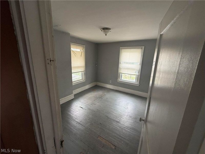 14318 Alder Avenue, East Cleveland, OH 44112 Photo 7