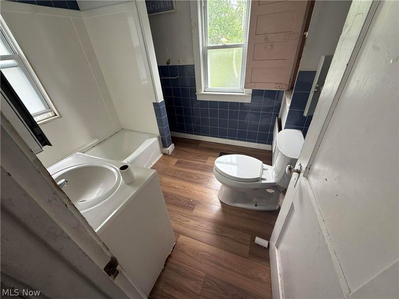 14318 Alder Avenue, East Cleveland, OH 44112 Photo 8