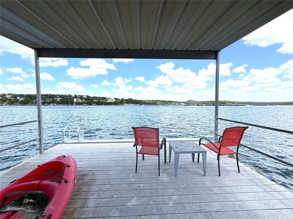 16809 Hurst Creek CIR, Austin, TX 78734