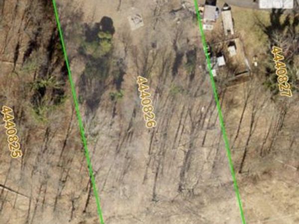 0 Redwood RD SE, Roanoke, VA 24014