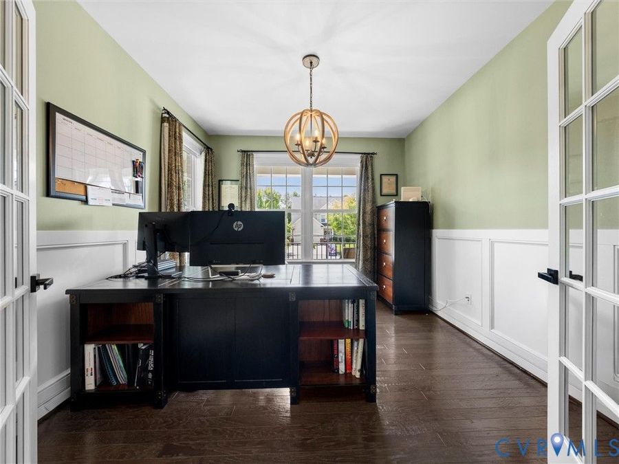 Property Image 28