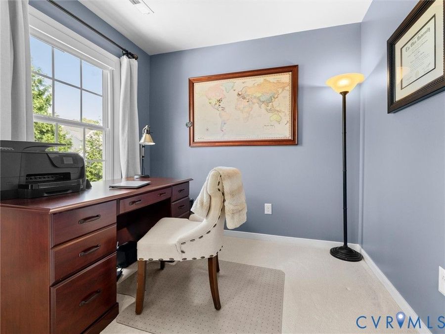 Property Image 32