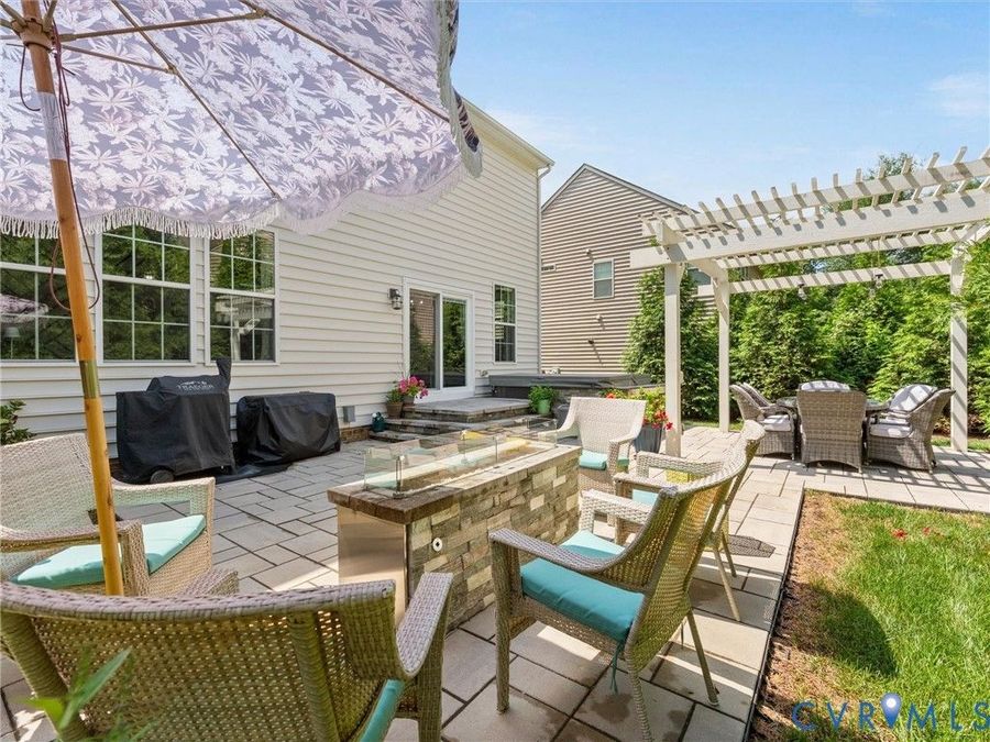 Property Image 49