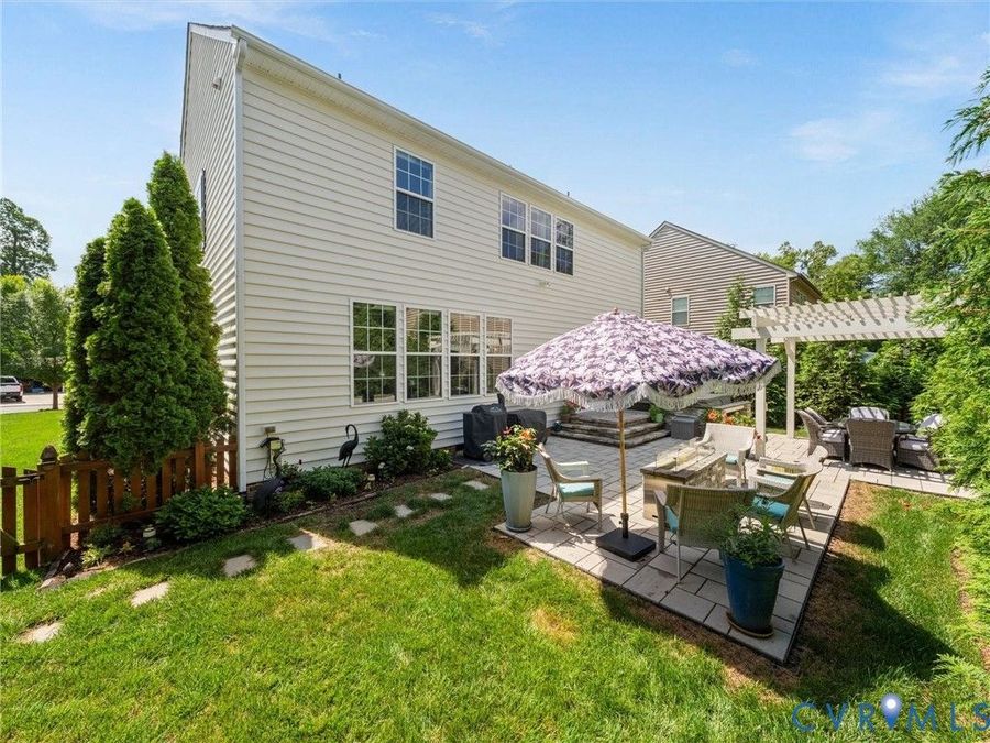 Property Image 50