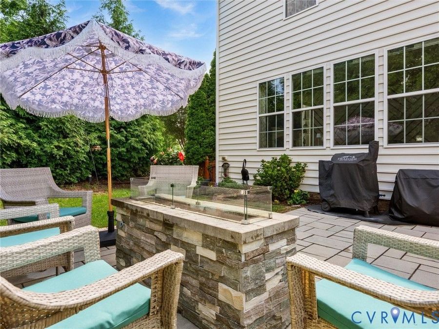 Property Image 51