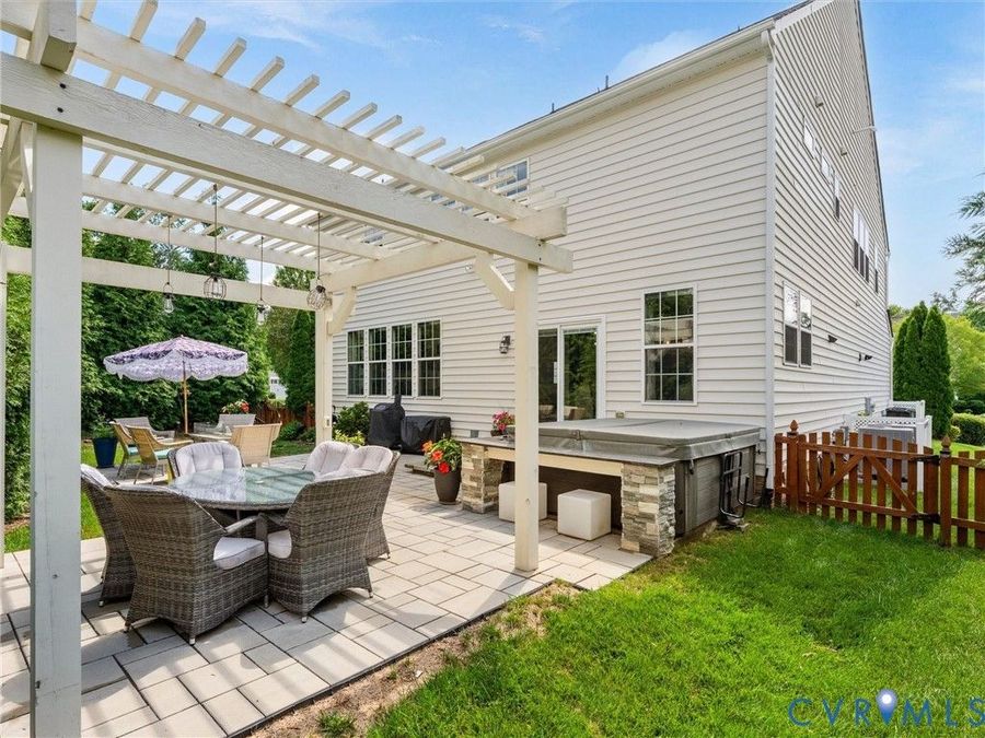 Property Image 52