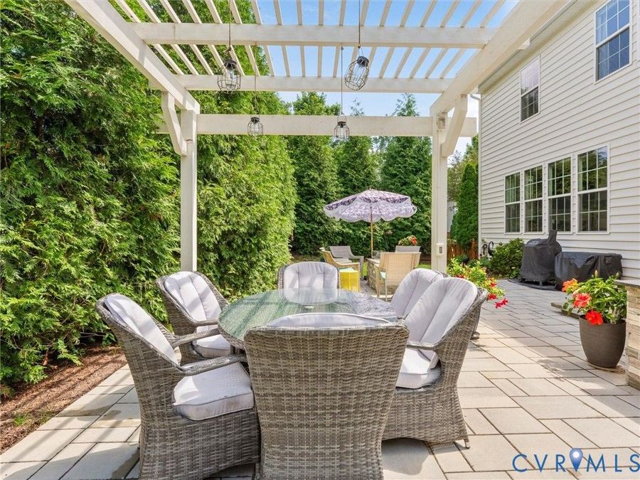Property Image 53