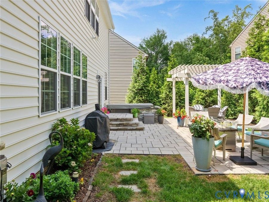 Property Image 54