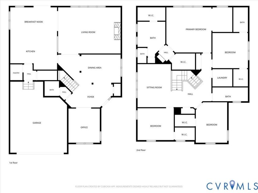 Property Image 56