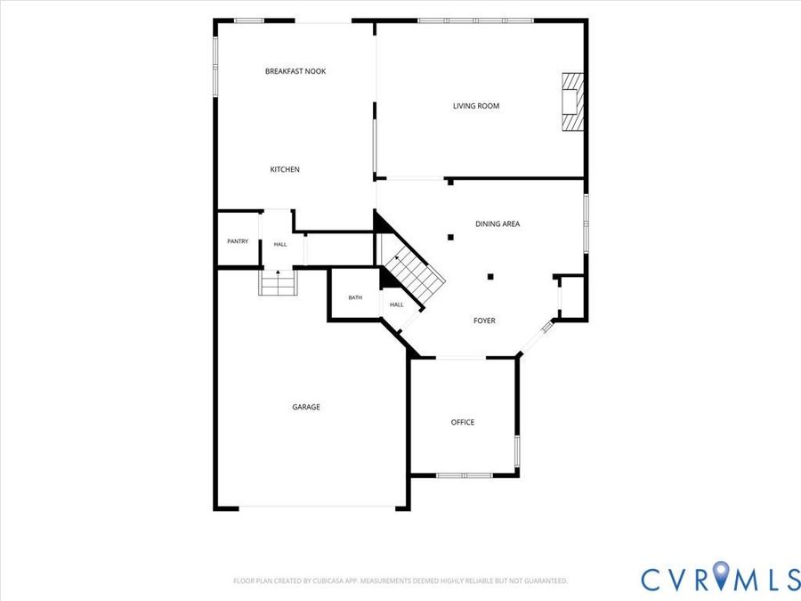 Property Image 57