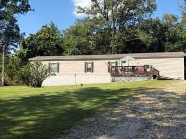 3290 Sleepy Hollow Road, Sullivan, MO 63080