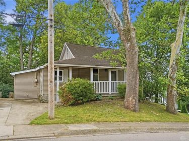 272 S 3rd Street, Waynesville, OH 45068