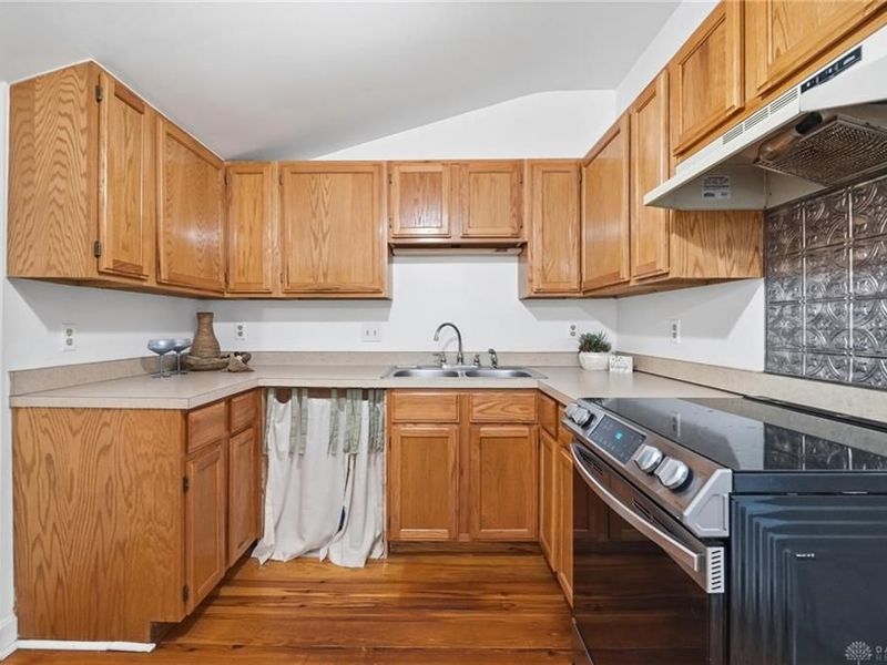 272 S 3rd Street, Waynesville, OH 45068 Photo 10
