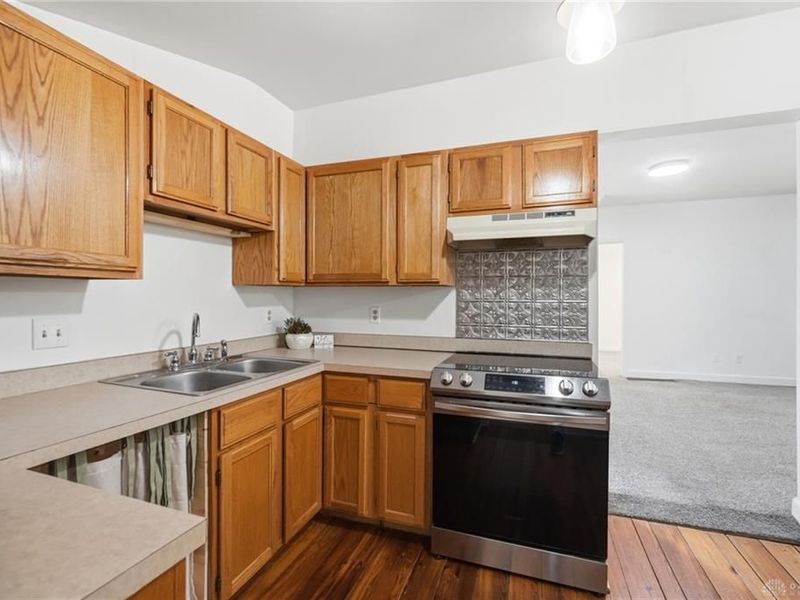 272 S 3rd Street, Waynesville, OH 45068 Photo 11