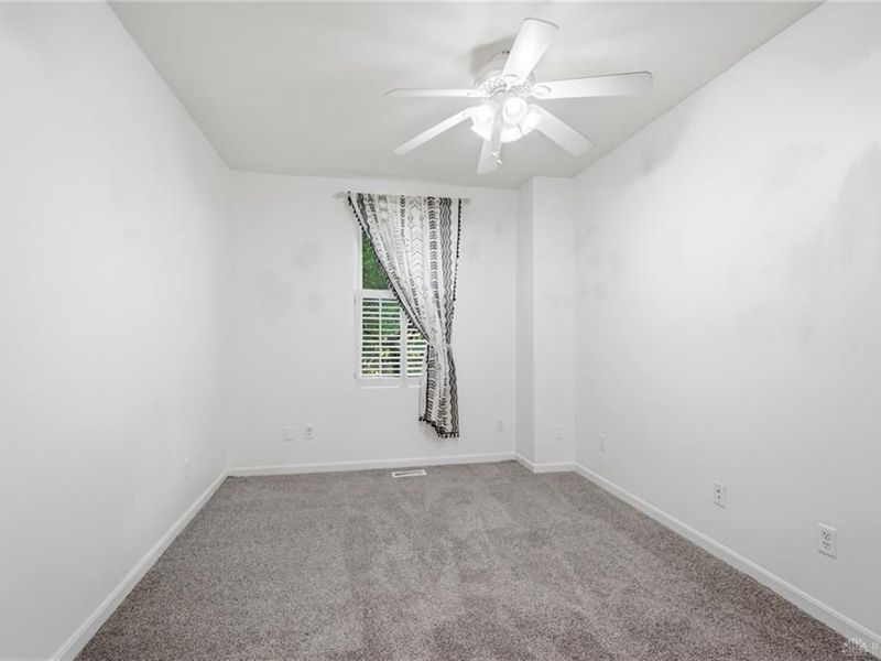 272 S 3rd Street, Waynesville, OH 45068 Photo 14
