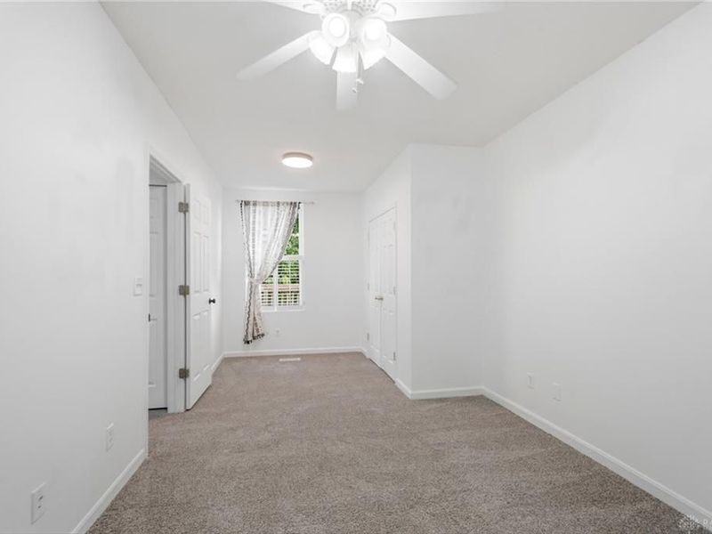 272 S 3rd Street, Waynesville, OH 45068 Photo 15