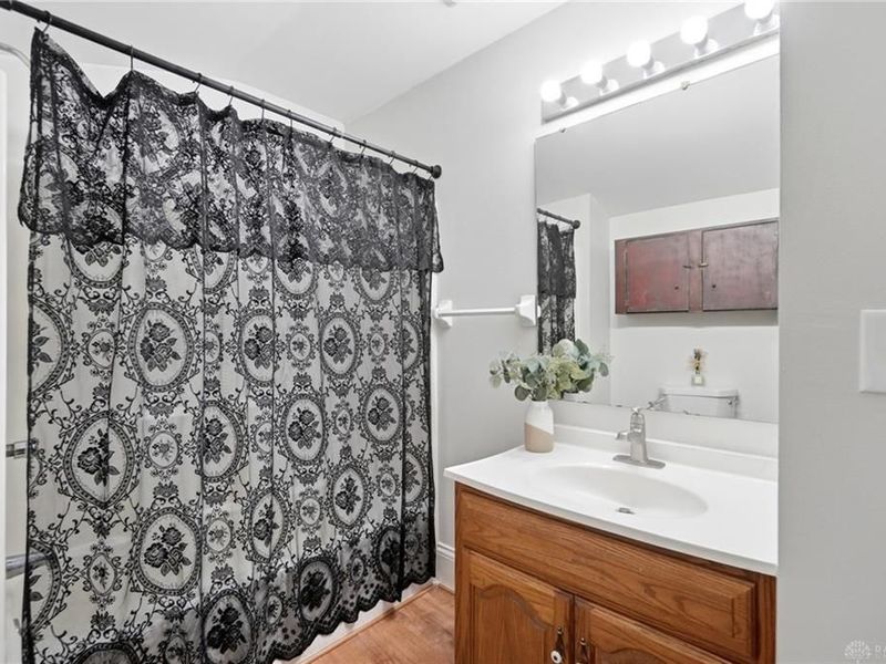 272 S 3rd Street, Waynesville, OH 45068 Photo 16
