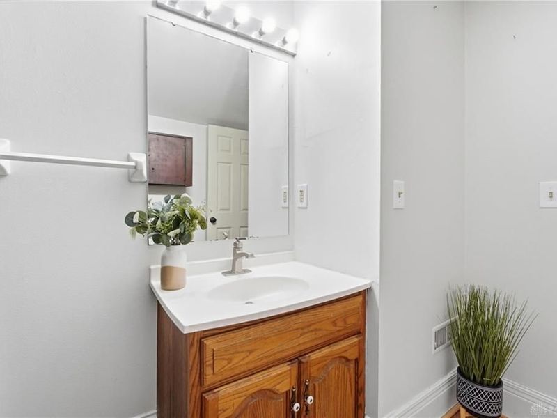 272 S 3rd Street, Waynesville, OH 45068 Photo 17