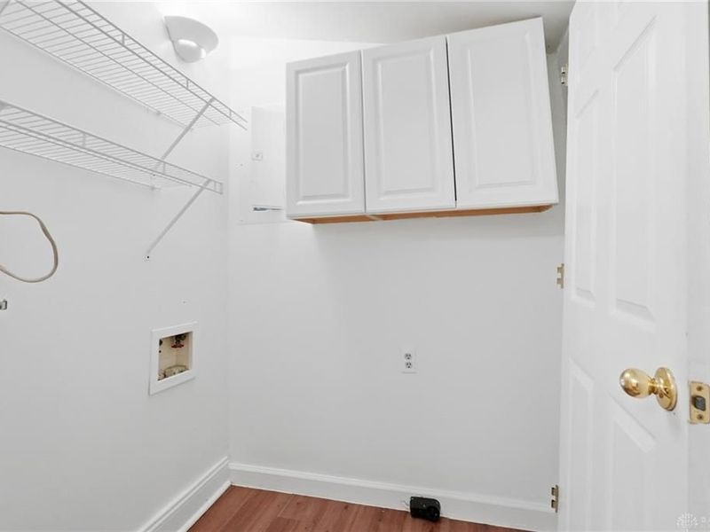 272 S 3rd Street, Waynesville, OH 45068 Photo 18