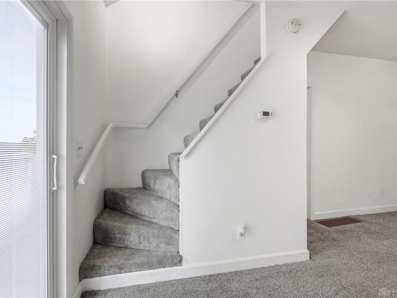 272 S 3rd Street, Waynesville, OH 45068 Photo 19