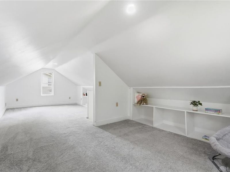 272 S 3rd Street, Waynesville, OH 45068 Photo 25