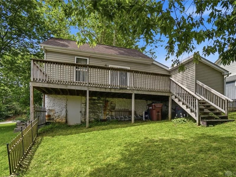 272 S 3rd Street, Waynesville, OH 45068 Photo 27