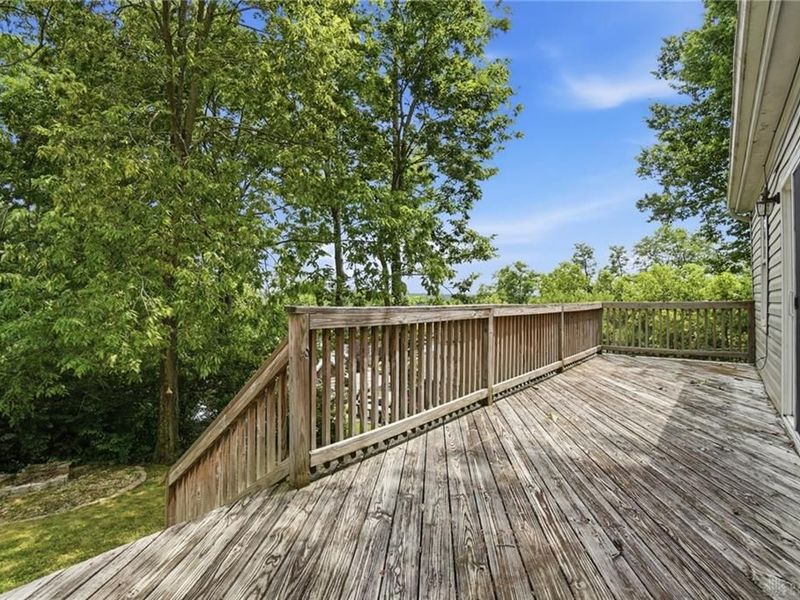 272 S 3rd Street, Waynesville, OH 45068 Photo 28