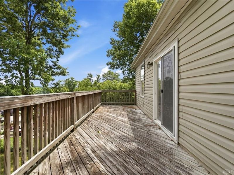 272 S 3rd Street, Waynesville, OH 45068 Photo 29