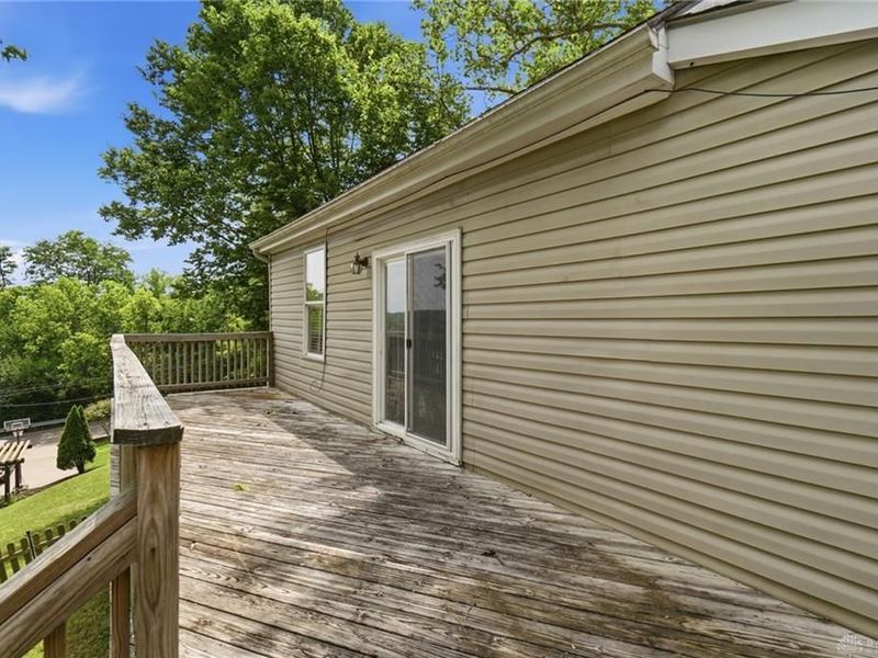 272 S 3rd Street, Waynesville, OH 45068 Photo 30