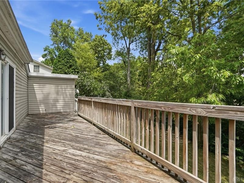 272 S 3rd Street, Waynesville, OH 45068 Photo 31