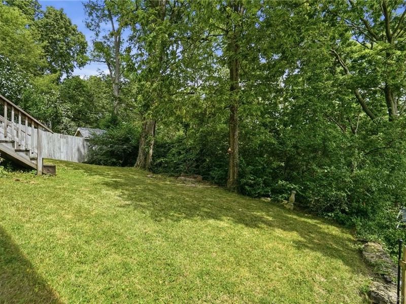 272 S 3rd Street, Waynesville, OH 45068 Photo 32
