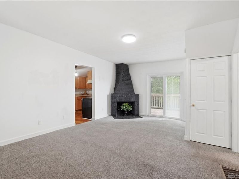 272 S 3rd Street, Waynesville, OH 45068 Photo 5