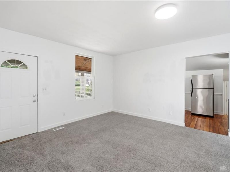 272 S 3rd Street, Waynesville, OH 45068 Photo 6