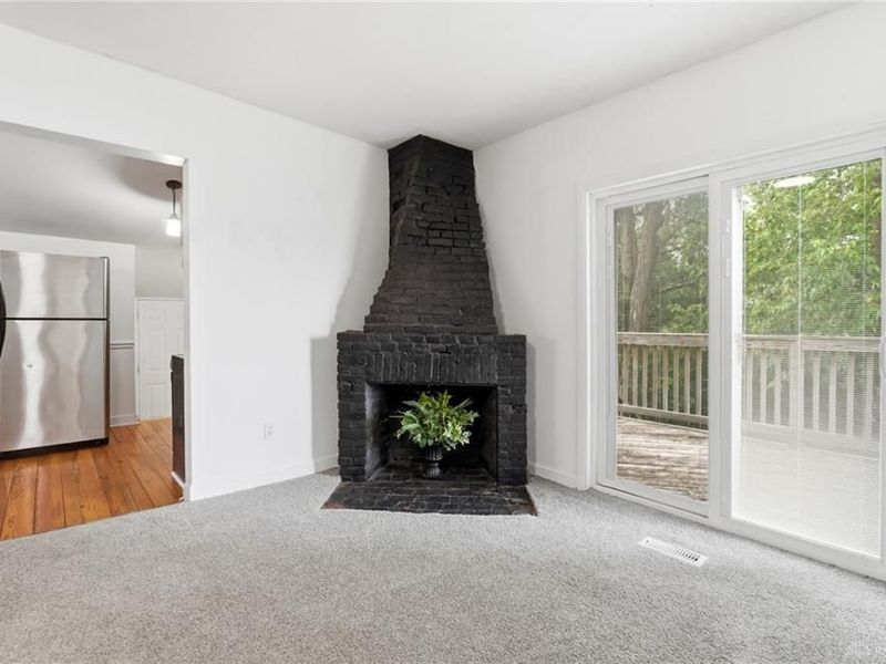 272 S 3rd Street, Waynesville, OH 45068 Photo 7