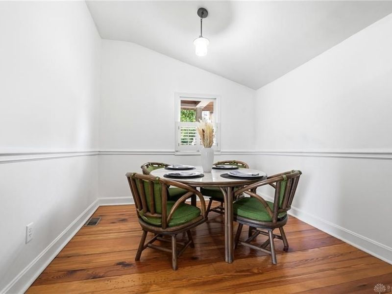 272 S 3rd Street, Waynesville, OH 45068 Photo 8