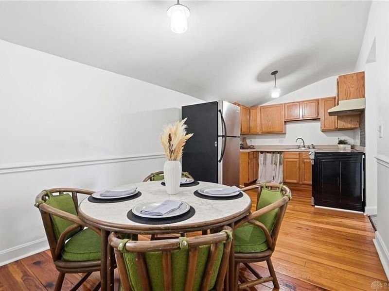 272 S 3rd Street, Waynesville, OH 45068 Photo 9