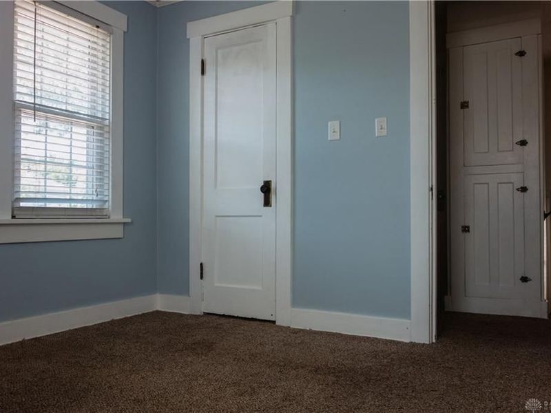 336 Peach Orchard Avenue, Oakwood, OH 45419 Photo 26