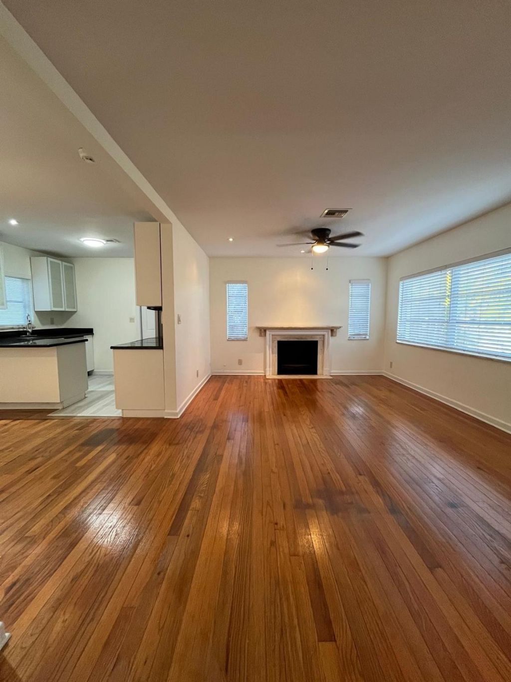 348 Gregory Road, West Palm Beach, FL 33405 Photo