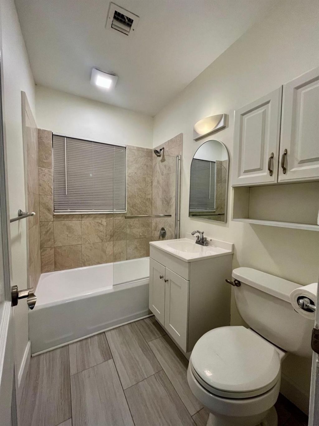 348 Gregory Road, West Palm Beach, FL 33405 Photo