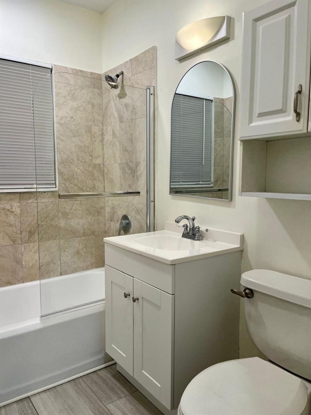348 Gregory Road, West Palm Beach, FL 33405 Photo