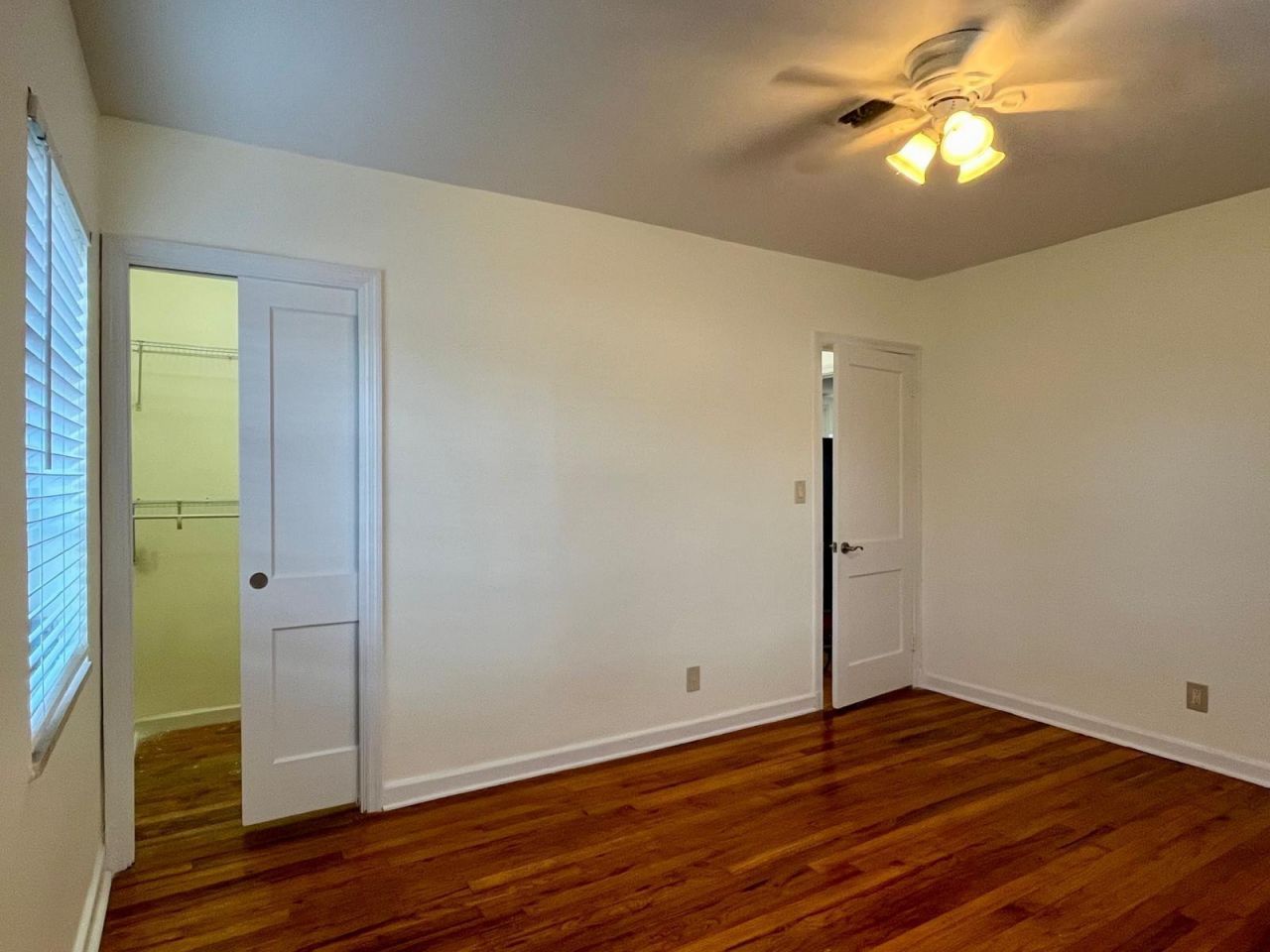 348 Gregory Road, West Palm Beach, FL 33405 Photo