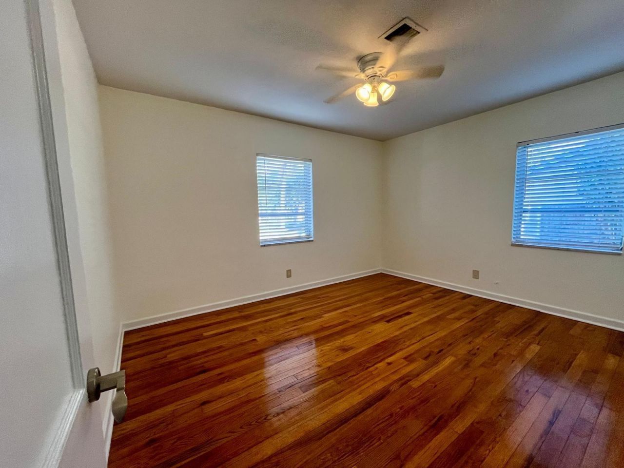 348 Gregory Road, West Palm Beach, FL 33405 Photo