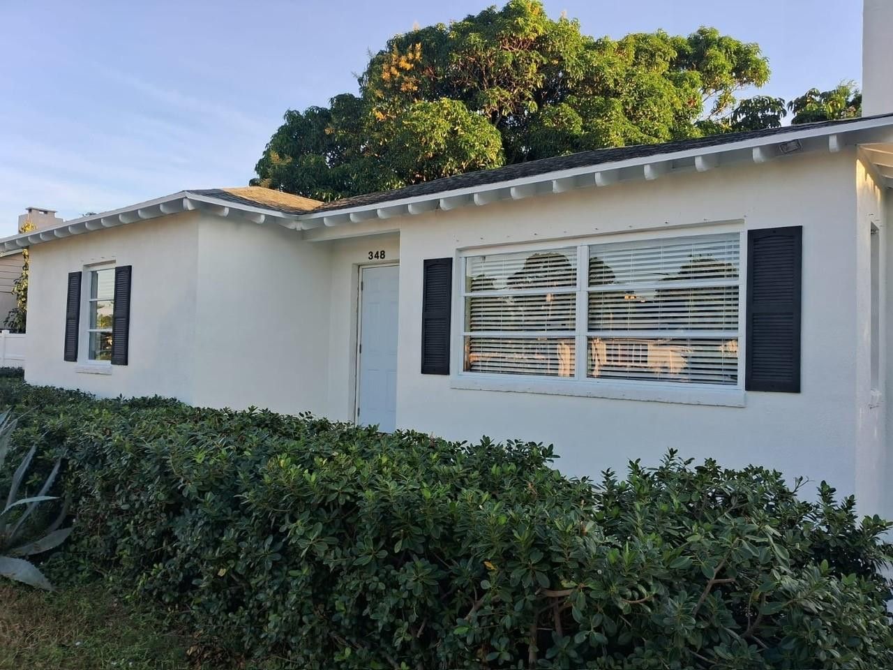 348 Gregory Road, West Palm Beach, FL 33405 Photo