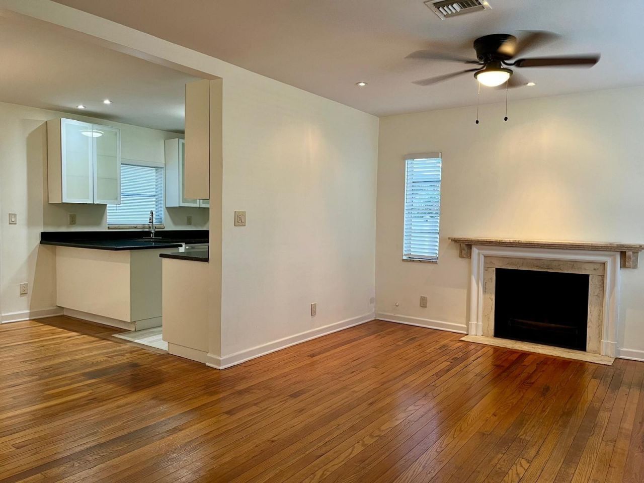 348 Gregory Road, West Palm Beach, FL 33405 Photo