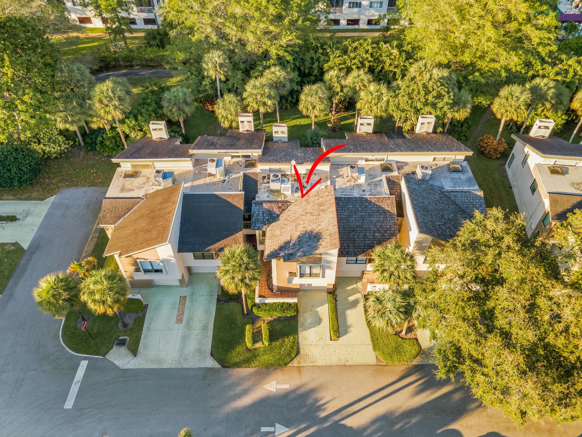22860 Ironwedge Drive, Boca Raton, FL 33433 Photo